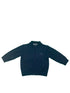 Maglione Emporio Armani